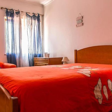 Lovely And Cozy Rooms Coimbra Exterior foto